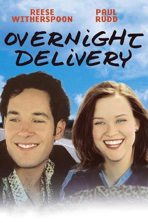 Overnight Delivery (1996)