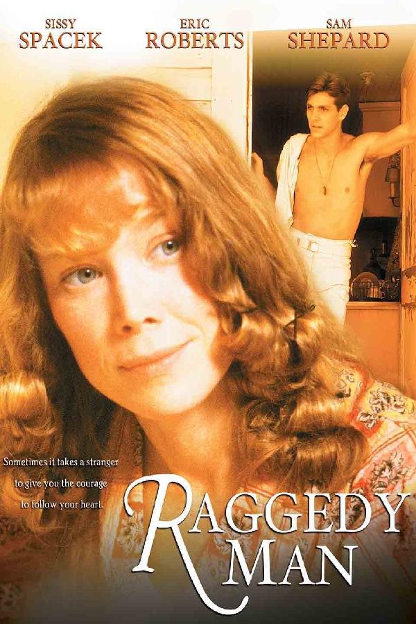 Raggedy Man (1981)