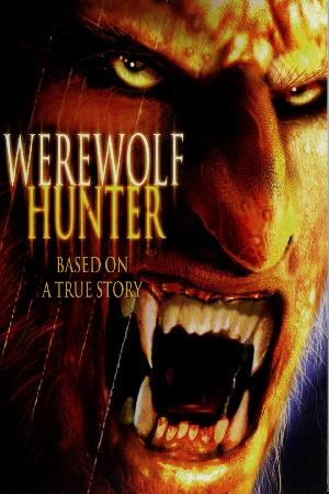 Werewolf Hunter: The Legend of Romasanta (2004)