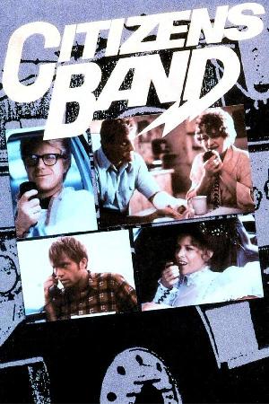 Citizens Band (1977)