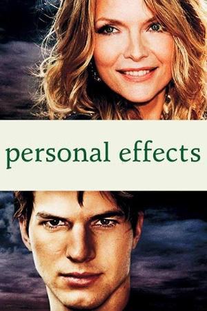 Personal Effects (2009)