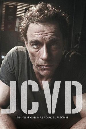JCVD (2008)