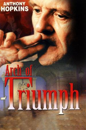 Arch of Triumph (1985)