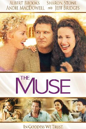 The Muse (1999)