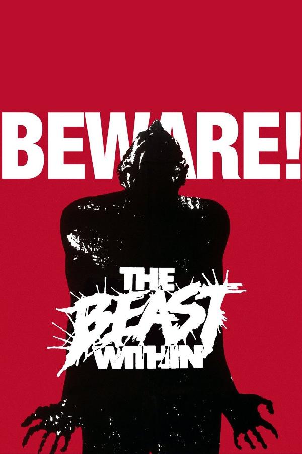 The Beast Within (1982)