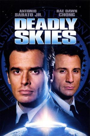Deadly Skies (2005)