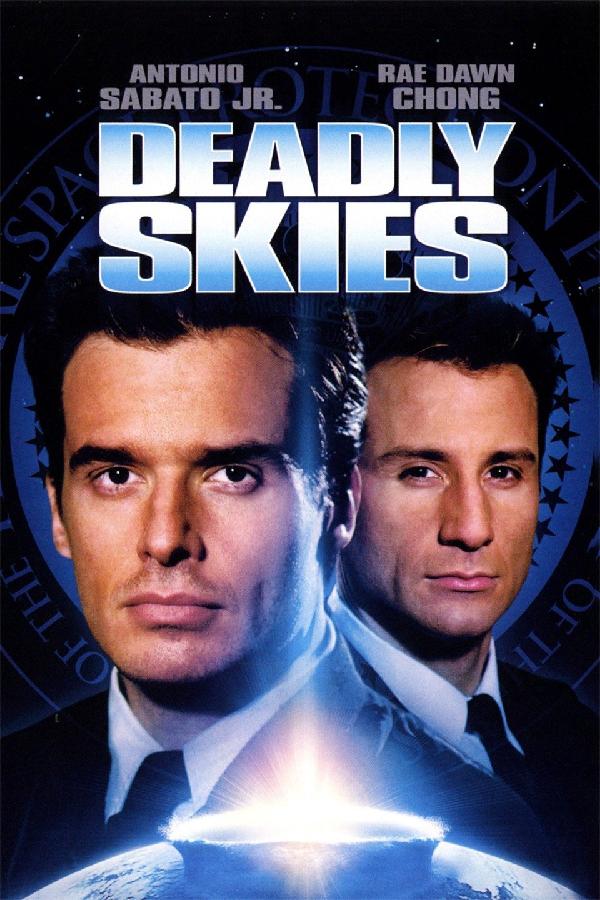 Deadly Skies (2005)