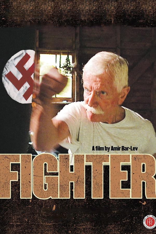 Fighter (2000)
