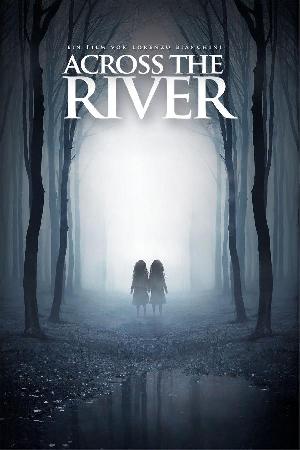 Across the River (2013)
