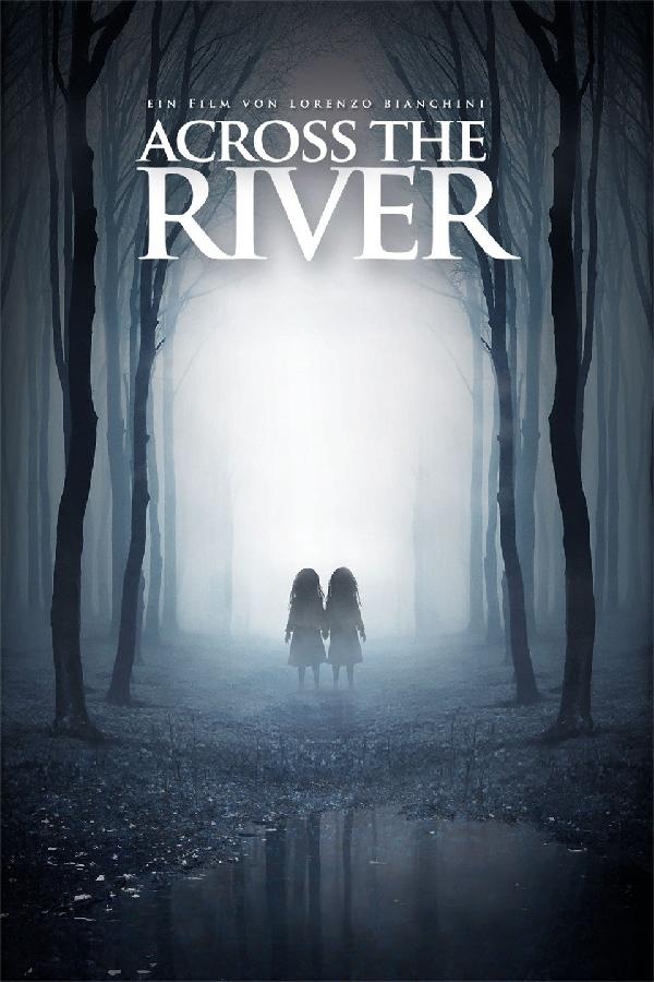 Across the River (2013)