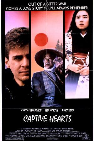 Captive Hearts (1987)