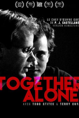 Together Alone (1992)