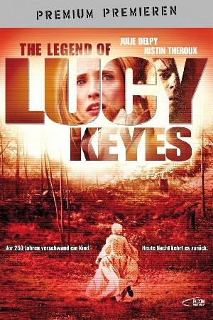 The Legend of Lucy Keyes (2006)