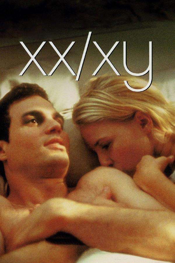 XX/XY (2002)