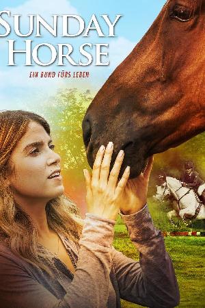 A Sunday Horse (2015)
