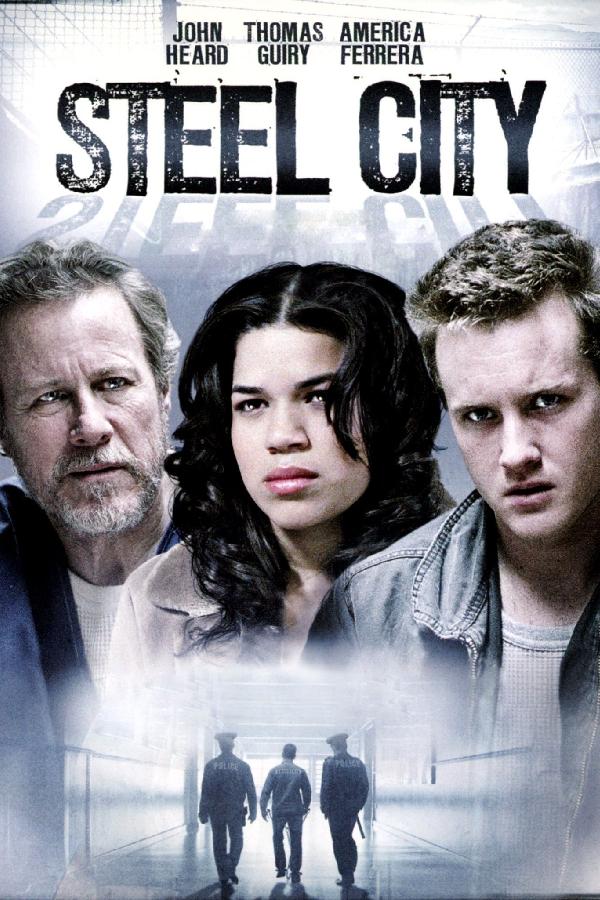 Steel City (2006)