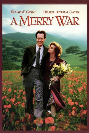 A Merry War (1997)