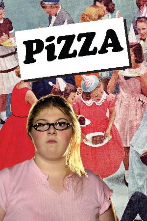 Pizza (2004)