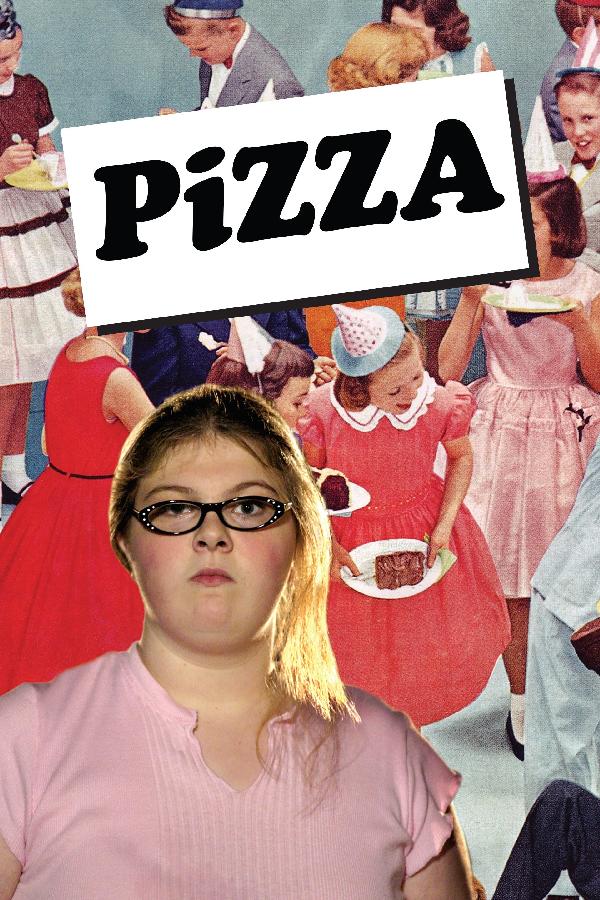 Pizza (2004)