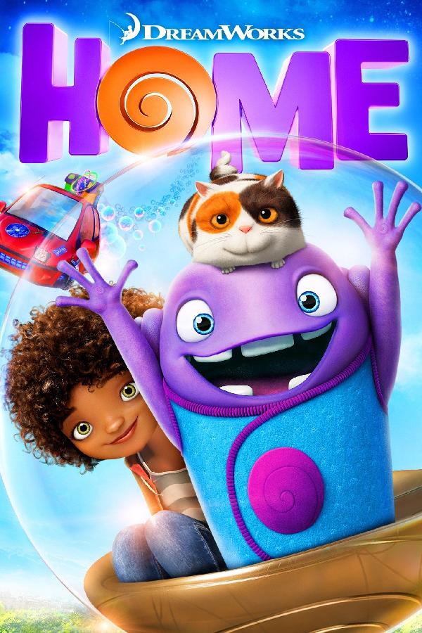 Home (2015)