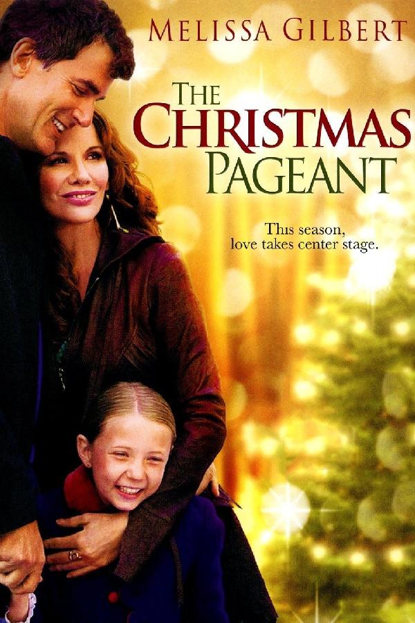 The Christmas Pageant (2011)