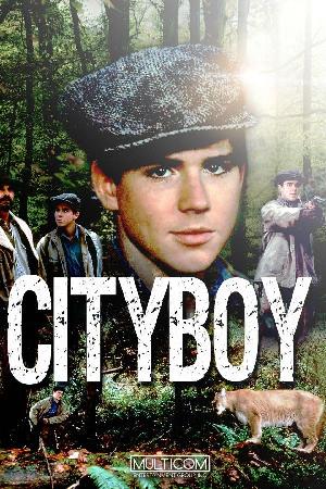City Boy (1992)