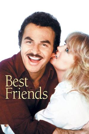 Best Friends (1982)