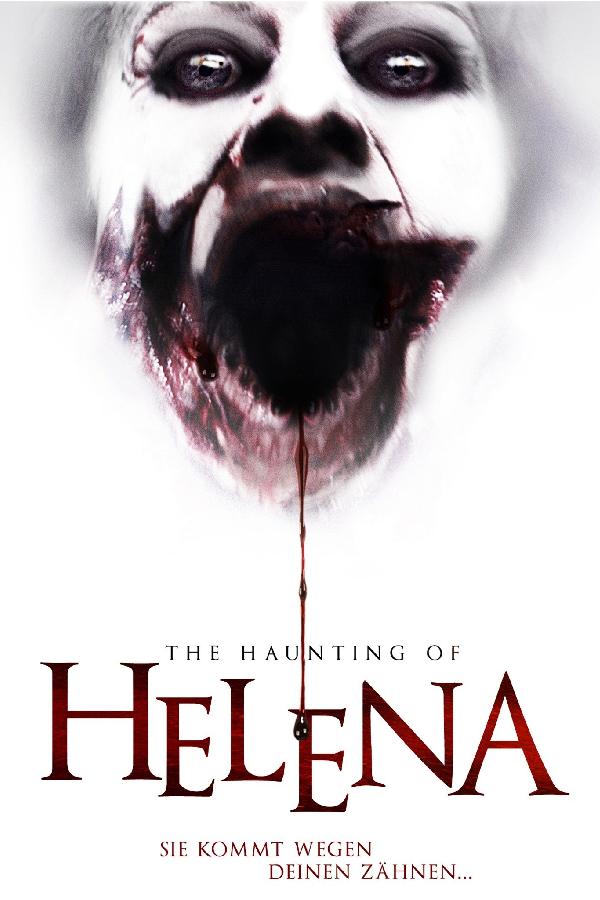 The Haunting of Helena (2012)