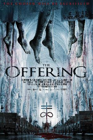 The Offering (2015)