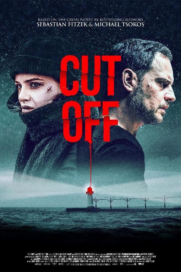 Cut off (2018)