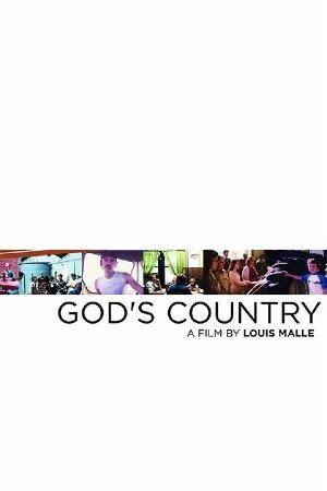 God's Country (1985)
