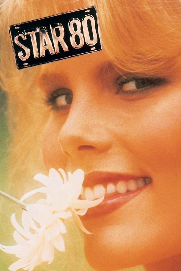 Star 80 (1983)