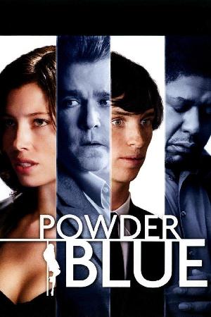 Powder Blue (2009)