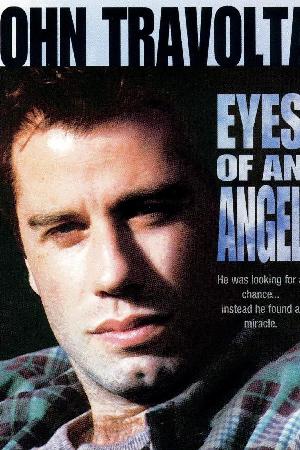 Eyes of an Angel (1994)